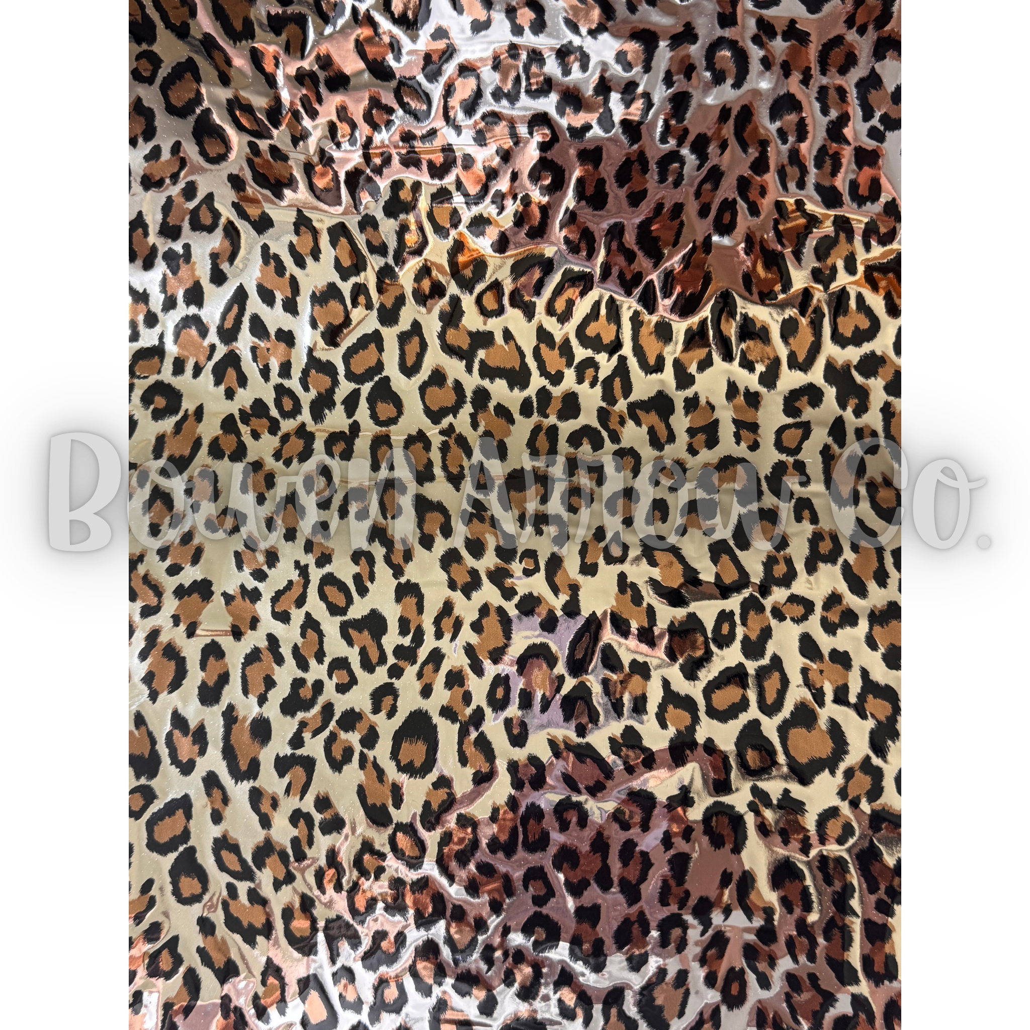 Leopard 1
