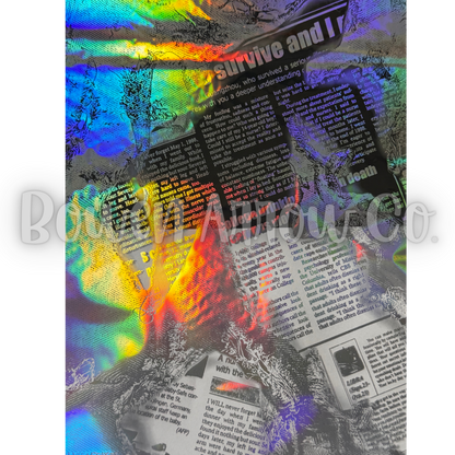 Newspaper 1