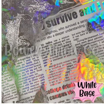 Newspaper 1