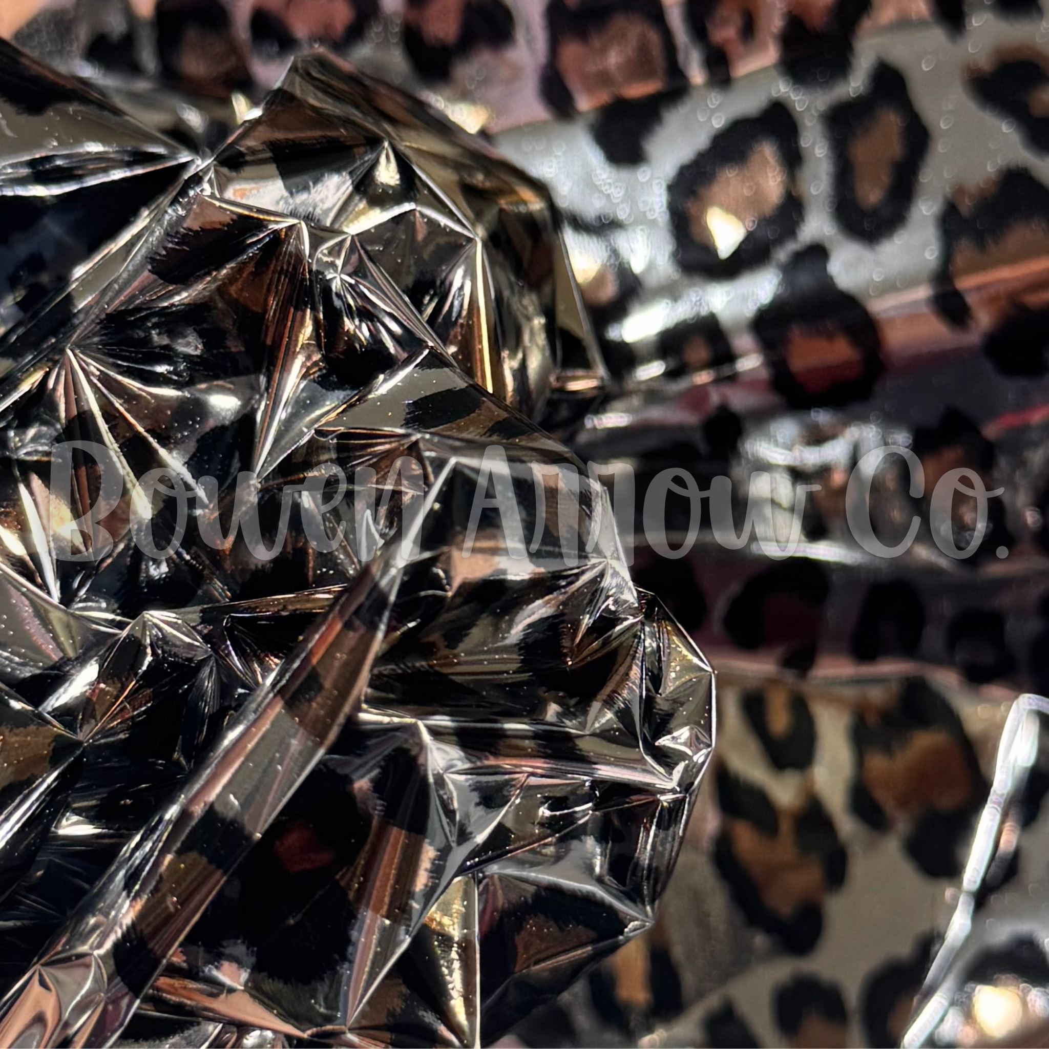 Leopard 1