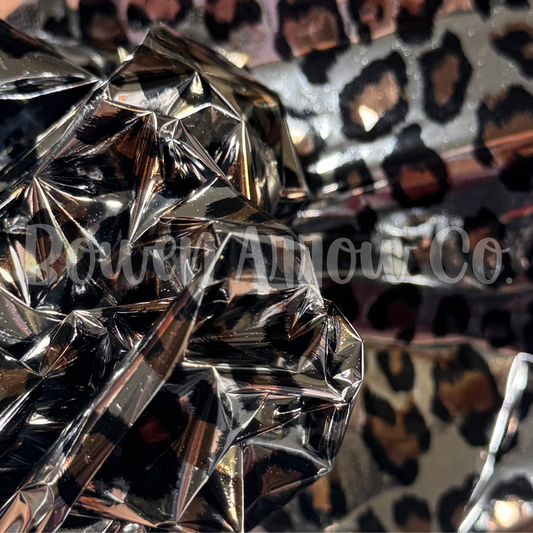 Leopard 1