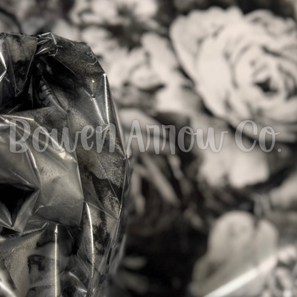 Flowers 3