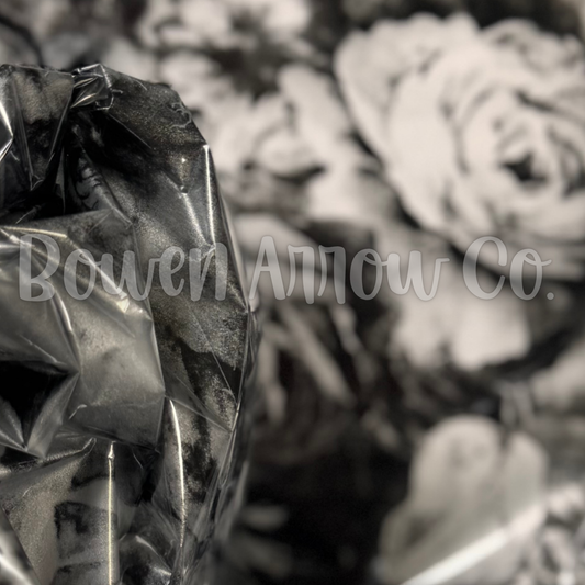 Flowers 3