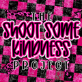 Shoot Some Kindness
