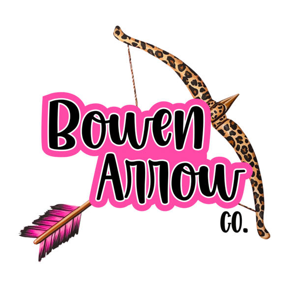 Bowen Arrow Co. 