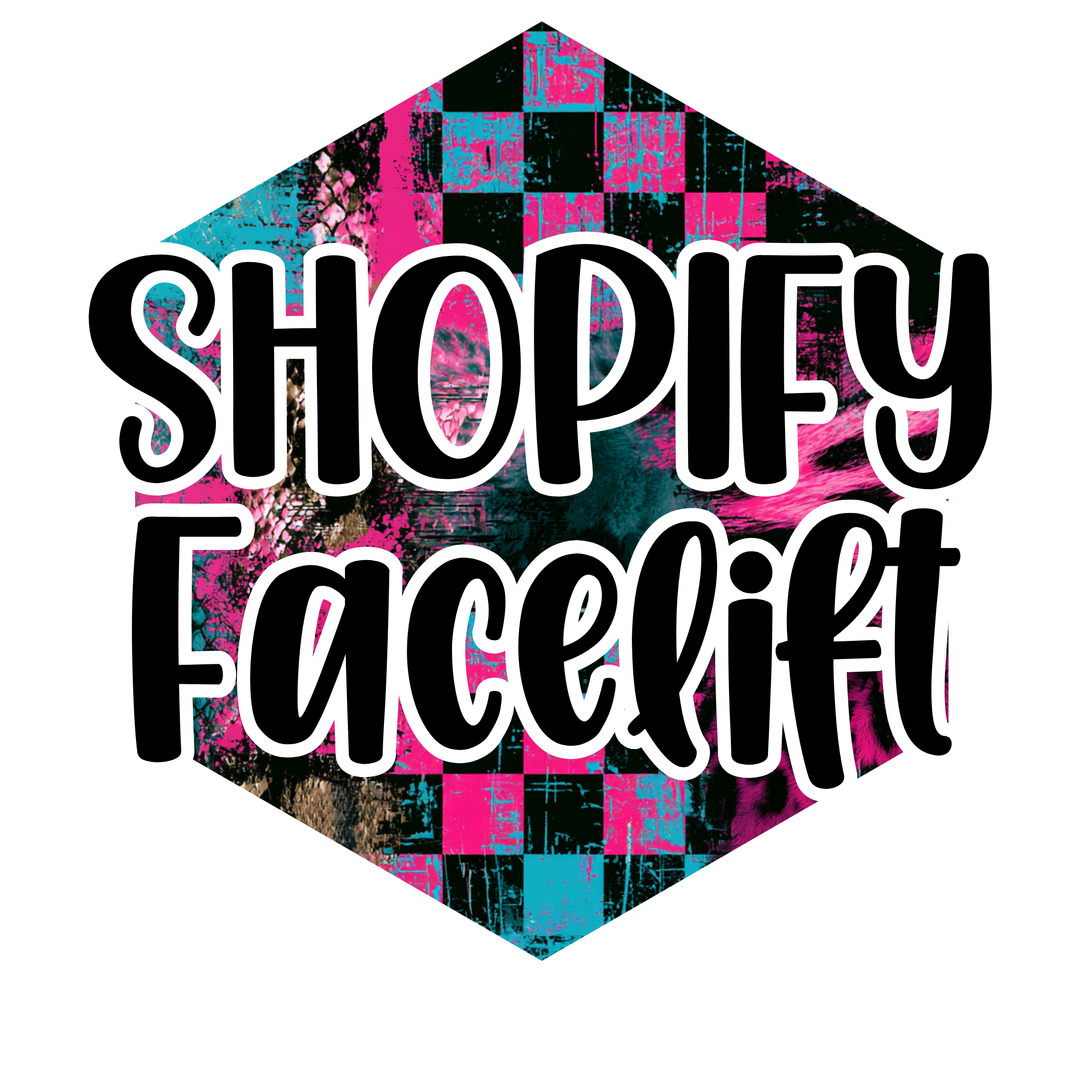 Shopify Facelift