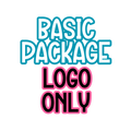 1 Logo Design